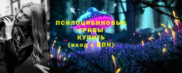 не бодяженный Нея